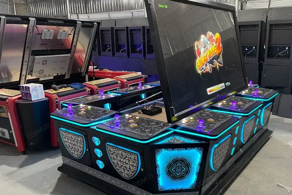JLBet Real Money Arcade Fishing Games Philippines - best fishing games jlbet