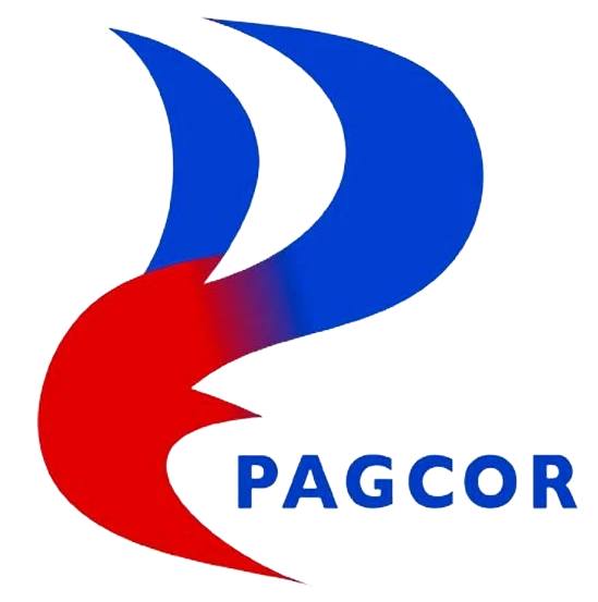 PAGCOR Philippine Regulatory Standard
