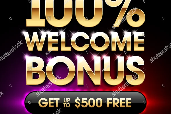 Claim Real Money Bonus Rewards on JLBet Official Cashier