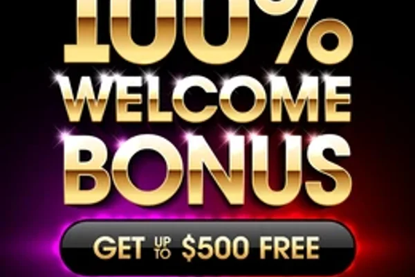 JLBet Casino Bonuses, Daily Reloads, and Free Spin Promos - jlbet bonuses