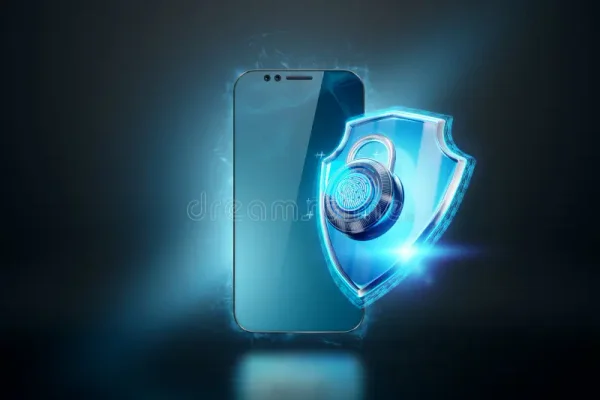 JLBet Mobile App Security and Unknown Sources Permission Guide
