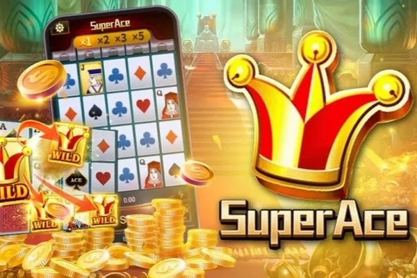 JLBet Philippine Mobile Casino Gaming Suite