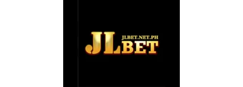 JLBet.ph Official Casino