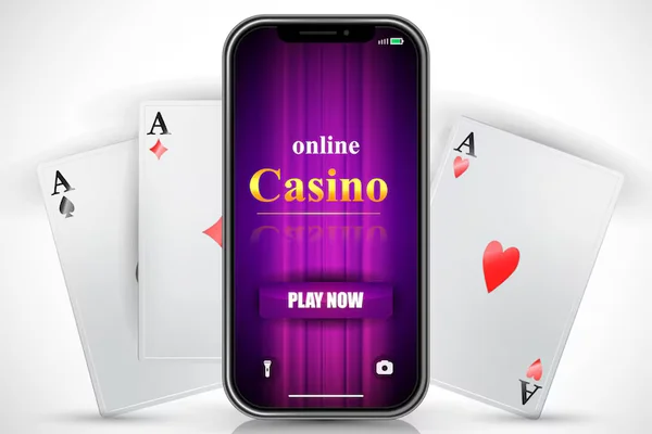 Seamless Portrait Mode Slot Gaming on JLBet Mobile App