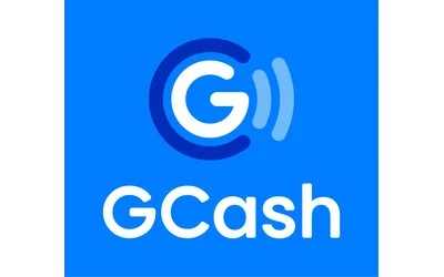 GCash Online Casino Deposit
