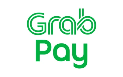 GrabPay Digital Wallet