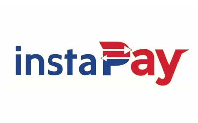 InstaPay Fast Bank Transfers