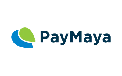 Maya E-Wallet Casino Cash-In