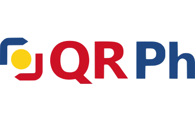 QR Ph Standard