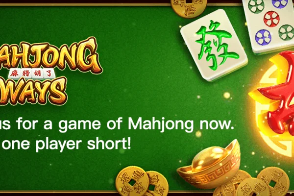 JLBet PG Soft Pocket Games Soft Mobile Slots Philippines - jlbet pg soft