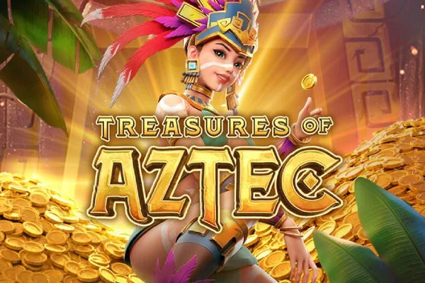 Wild Bandito Gold Frame Symbols and Multiplier Meter